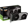 Scheda grafica GeForce RTX 5060 Ti 8 GB GDDR7