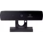 Renkforce RF-3799734 webcam 1920 x 1080 pixel USB nero (RF-3799734)