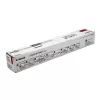 Canon C-EXV 28 cartuccia toner (2797B002), magenta, 38.000 pagine