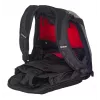 Zaino moto OGIO NO DRAG MACH S