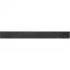 GS-2426 2.2 Switch access completamente gestiti della serie 2000
