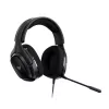 Cuffie Acer Predator Galea 365