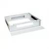 ALLNET ALL-S0002202 Set di montaggio