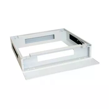 ALLNET ALL-S0002202 Set di montaggio