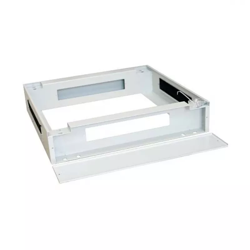 ALLNET ALL-S0002202 Set di montaggio