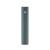 Powerbank Rivacase VA1022 20000 mAh USB caricabatterie portatile
