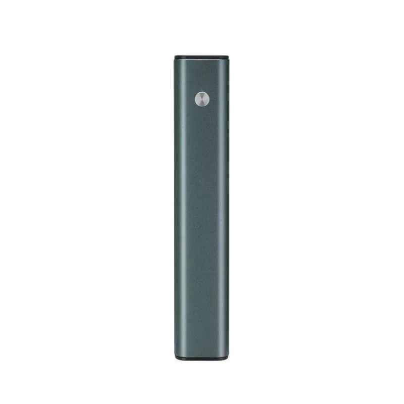 Powerbank Rivacase VA1022 20000 mAh USB caricabatterie portatile