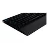 Tastiera gaming Logitech G213 Prodigy - SK/CZE