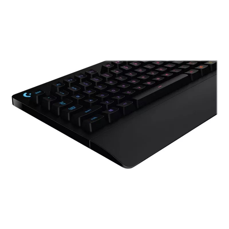 Tastiera gaming Logitech G213 Prodigy - SK/CZE