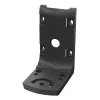 Kit di montaggio Axis 01219-001 nero