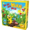 Da ist der Wurm drin, gioco da tavolo Gioco per bambini dell'anno 2011