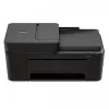 Multifunzione HP DeskJet 4320 a getto d'inchiostro termico a colori 4800x1200 DPI 5,5 ppm