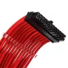 Cavo di alimentazione interno Phanteks PH-CB-CMBO_RD nero rosso