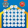 Proiettore Paw Patrol