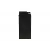 Batteria Extralink AGM 12V 18Ah senza manutenzione