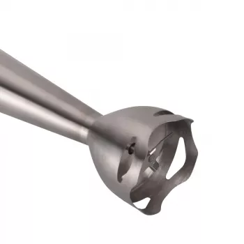 Frullatore Jata BT5025