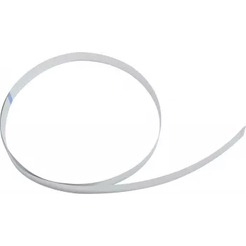 Cavo FPC per touchscreen Flashforge Creator 3 Pro — ricambio per stampante 3D