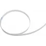 Cavo FPC per touchscreen Flashforge Creator 3 Pro — ricambio per stampante 3D
