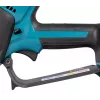 Motosega a catena per potatura MAKITA DUC101Z01 blu, nero