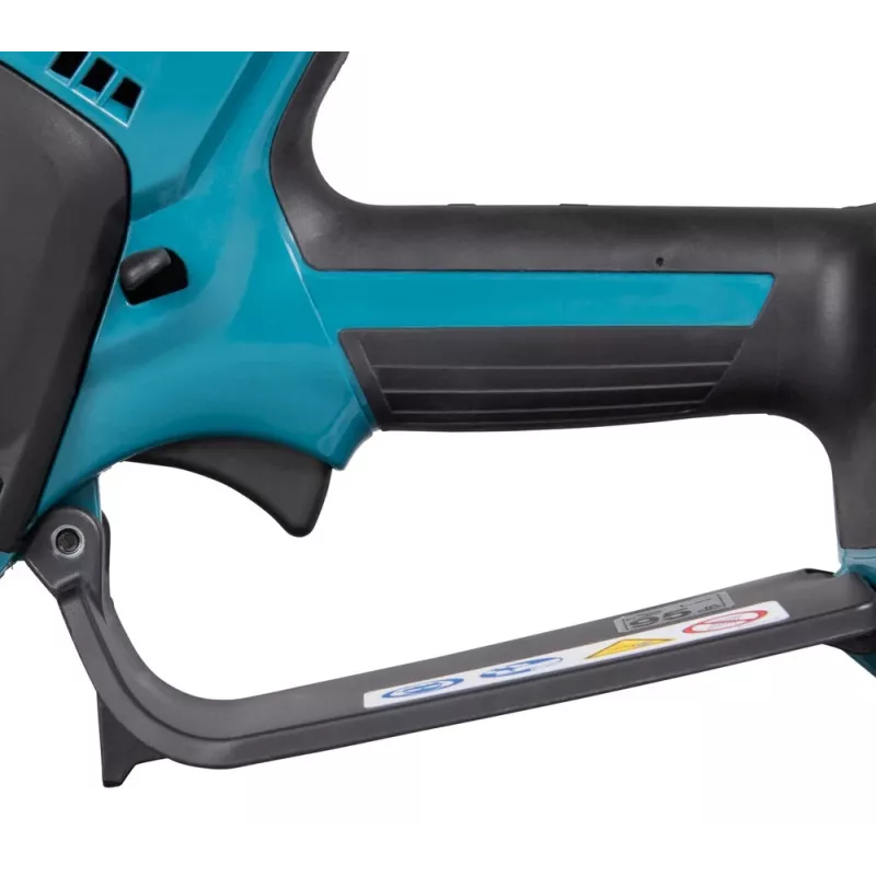 Motosega a catena per potatura MAKITA DUC101Z01 blu, nero