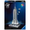 Puzzle 3D Ravensburger 12008026 216 pezzi edificio