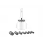 Bollitore Beper P302VIS060 — capacità 1,7 L, potenza 2200 W