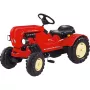 Big 800056560 rosso