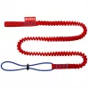 Cordino di sicurezza per utensili Knipex 00 50 01 T BK