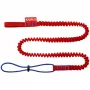 Cordino di sicurezza per utensili Knipex 00 50 01 T BK