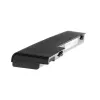 Batteria Green Cell HP56 per HP EliteBook 8560w 8570w 8760w 8770w, Li-Ion 4400 mAh, nero