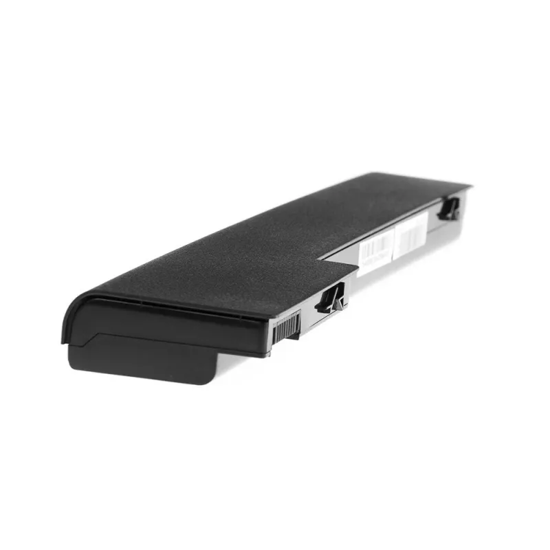 Batteria Green Cell HP56 per HP EliteBook 8560w 8570w 8760w 8770w, Li-Ion 4400 mAh, nero