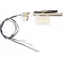 Lenovo 01ER099 kit antenna WWAN/WLAN TH-2