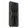 Smartphone Ulefone Armor X12 3GB/32GB senza caricabatterie