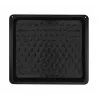 Amica 55584 prodotto 64