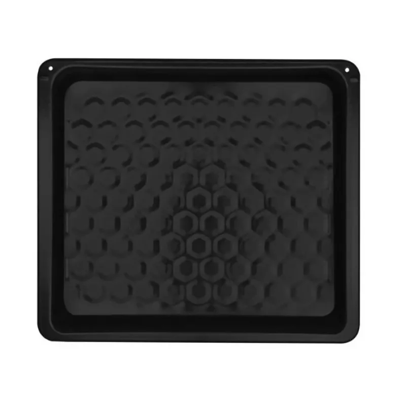 Amica 55584 prodotto 64