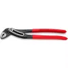 Set pinze Knipex Alligator