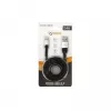 Cavo Sbox USB->Micro USB M/M 1,5 m USB-MICRO-2,4A