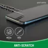 4smarts Second Glass X-Pro protezione per schermo di telefono cellulare