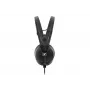 Sennheiser HD 25 - cuffie professionali, dinamiche, chiuse