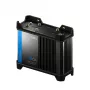Router Wi-Fi Cudy IR04_EU 300 Mbit/s, 2,4 GHz Wi‑Fi 4 (802.11n), 4x Fast Ethernet, 1x USB 2.0, supporto LTE (4G)