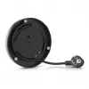 Princess 236023 Bollitore in acciaio inox