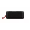Sistema di altoparlanti portatile 2.1 Philips TAS2000B/00 nero, 10 W RMS, driver da 4,8 cm, Bluetooth, IPX5