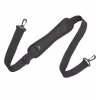 Rivacase 8455 43.9 cm (17.3) cartella nero