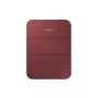 Samsung EF-SP520B custodia a tasca Rosso