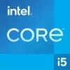 Processore Intel Core i5-11400F 2,6 GHz 6 core 12 MB cache LGA 1200