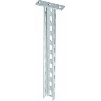 Barra filettata US 3 K/70 50x30x700 (6342362)