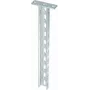Barra filettata US 3 K/70 50x30x700 (6342362)