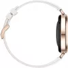 Huawei Watch GT 6 41mm Smartwatch, bianco (55020FTN)