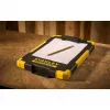 Cartella con clip Stanley FATMAX FMST82721-1 nero giallo 415 mm x 285 mm