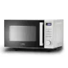 Microonde Caso Ceramic Gourmet M 20 — 700 W, 20 L, interno in ceramica
